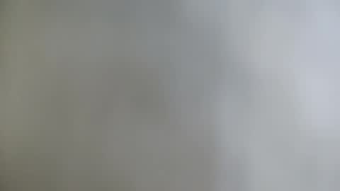 jose_985 online show from February 7, 2026, 7:45 am