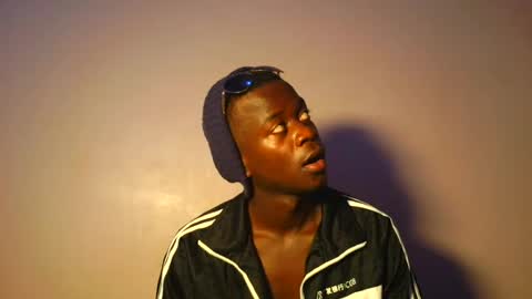 Snapshot of jose_andsecretboy chatting on July 22, 2026, 11:46 am Jamal online show from July 22, 2026, 11:46 am