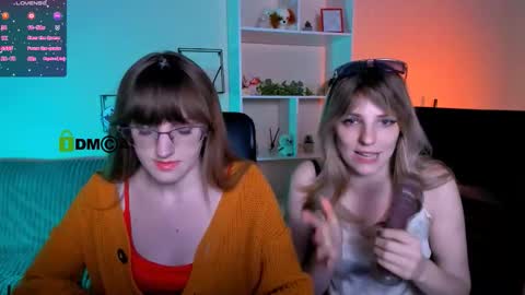 jose_fairy online show from October 5, 2025, 8:56 am