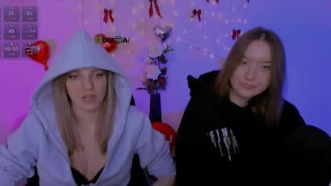 jose_fairy online show from March 23, 2026, 8:24 pm