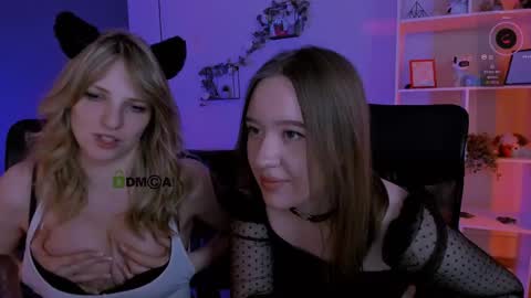 jose_fairy online show from April 21, 2026, 1:42 am