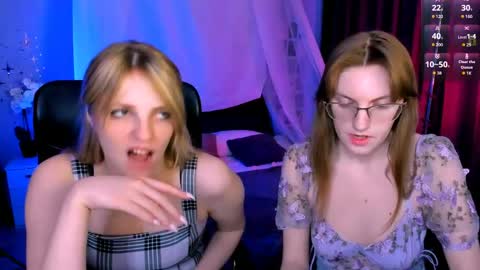 Snapshot of jose_fairy chatting on June 2, 2026, 6:43 pm jose_fairy online show from June 2, 2026, 6:43 pm