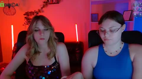 Snapshot of jose_fairy chatting on June 4, 2026, 7:09 pm jose_fairy online show from June 4, 2026, 7:09 pm