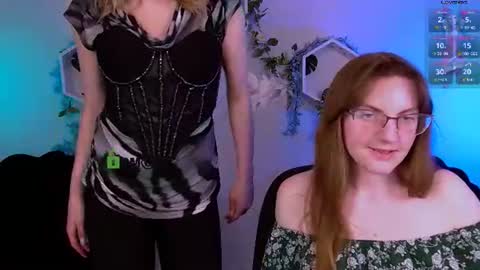 Snapshot of jose_fairy chatting on June 10, 2026, 6:51 pm jose_fairy online show from June 10, 2026, 6:51 pm