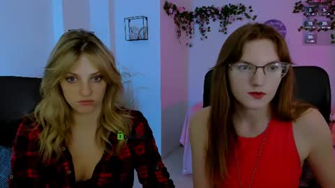 jose_fairy online show from July 21, 2026, 6:54 pm