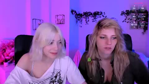 jose_fairy online show from July 25, 2026, 6:38 pm
