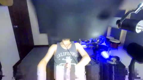 jose_perez_perez online show from December 18, 2024, 8:20 am