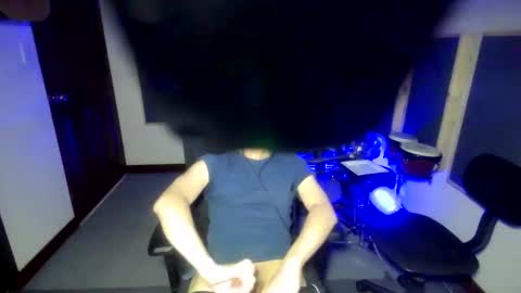 jose_perez_perez online show from December 22, 2024, 8:38 am