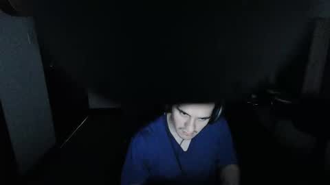 jose_perez_perez online show from March 16, 2026, 10:30 am