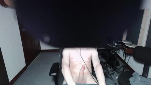 jose_perez_perez online show from March 17, 2026, 8:50 am