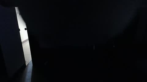 jose_perez_perez online show from March 19, 2026, 2:26 am