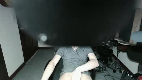 jose_perez_perez online show from April 4, 2026, 5:38 am