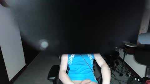 jose_perez_perez online show from April 6, 2026, 7:20 am