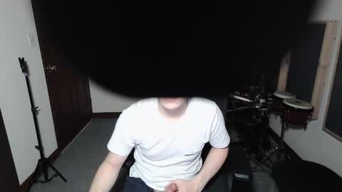 jose_perez_perez online show from April 18, 2026, 8:40 am