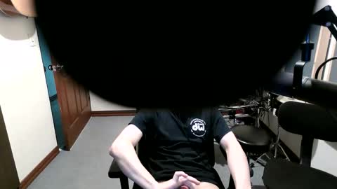 Snapshot of jose_perez_perez chatting on June 7, 2026, 3:10 am jose_perez_perez online show from June 7, 2026, 3:10 am