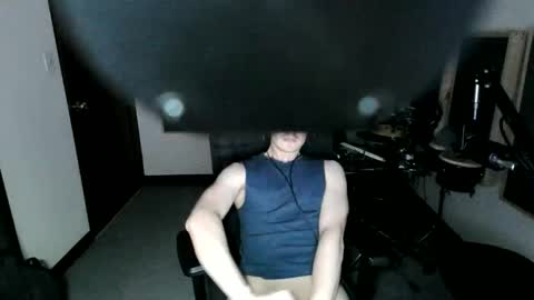Snapshot of jose_perez_perez chatting on June 8, 2026, 11:43 am jose_perez_perez online show from June 8, 2026, 11:43 am