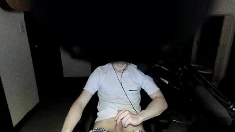 Snapshot of jose_perez_perez chatting on June 15, 2026, 11:23 am jose_perez_perez online show from June 15, 2026, 11:23 am