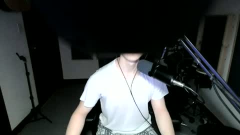 Snapshot of jose_perez_perez chatting on June 20, 2026, 9:12 am jose_perez_perez online show from June 20, 2026, 9:12 am