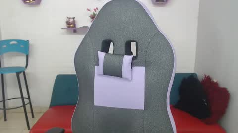 jose_sexycumm online show from March 3, 2025, 9:15 pm