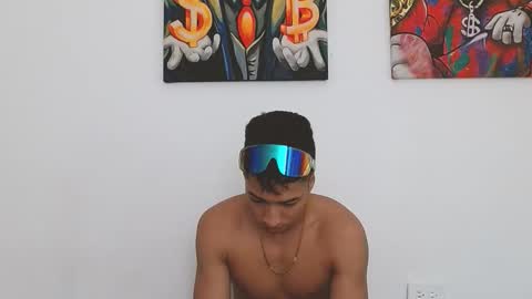 jose_sexycumm online show from February 18, 2026, 6:37 pm