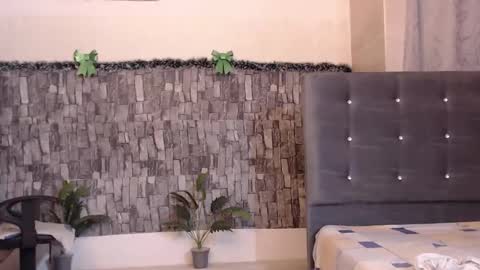 Jackson online show from February 3, 2026, 4:01 pm