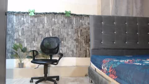 Jackson online show from April 8, 2026, 5:57 pm