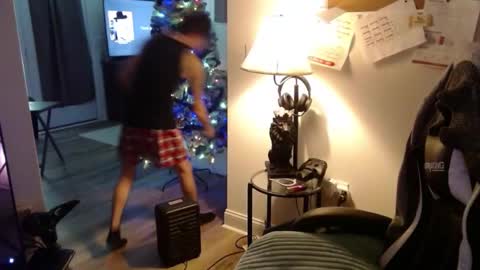 Josef online show from November 23, 2025, 7:52 am