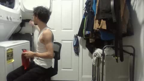 Josef online show from December 23, 2025, 7:06 am