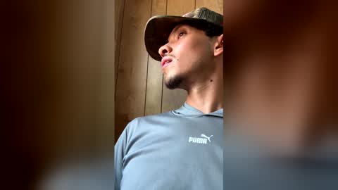 Snapshot of joseguillermofierroarmenta chatting on May 20, 2026, 1:01 am joseguillermofierroarmenta online show from May 20, 2026, 1:01 am