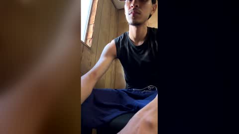 Snapshot of joseguillermofierroarmenta chatting on May 21, 2026, 1:12 am joseguillermofierroarmenta online show from May 21, 2026, 1:12 am