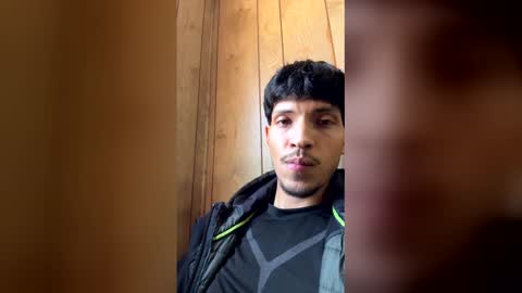 Snapshot of joseguillermofierroarmenta chatting on May 22, 2026, 5:29 pm joseguillermofierroarmenta online show from May 22, 2026, 5:29 pm
