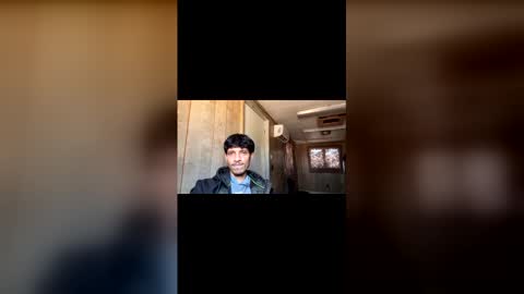 Snapshot of joseguillermofierroarmenta chatting on May 26, 2026, 7:10 pm joseguillermofierroarmenta online show from May 26, 2026, 7:10 pm