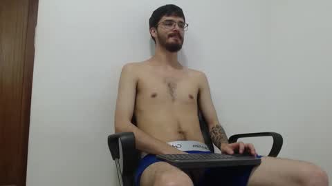 alejandro online show from March 22, 2026, 5:11 am