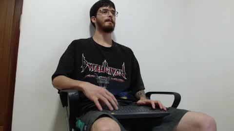 alejandro online show from April 2, 2026, 10:02 am