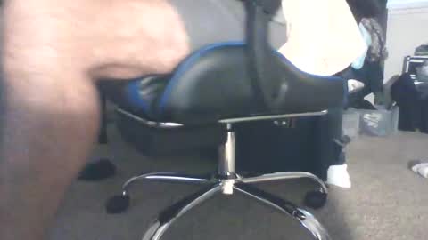 josehosebb online show from December 3, 2024, 12:06 pm