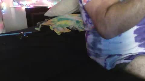 josehosebb online show from December 19, 2025, 6:53 am