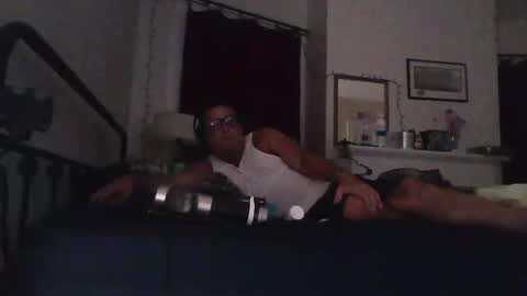 Snapshot of josehosebb chatting on May 17, 2026, 7:50 am josehosebb online show from May 17, 2026, 7:50 am