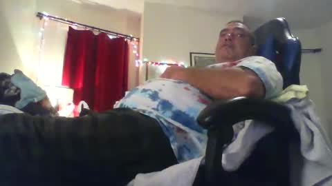 Snapshot of josehosebb chatting on June 4, 2026, 3:12 am josehosebb online show from June 4, 2026, 3:12 am