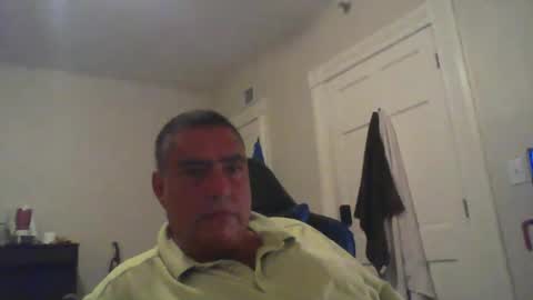 Snapshot of josehosebb chatting on June 7, 2026, 2:48 am josehosebb online show from June 7, 2026, 2:48 am