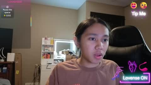 Snapshot of joseil chatting on July 25, 2026, 1:25 am Joseil online show from July 25, 2026, 1:25 am