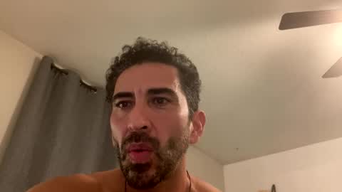 josemcmin online show from April 5, 2026, 6:21 am