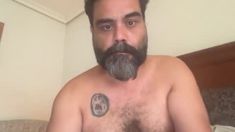 Snapshot of joseosbru chatting on August 1, 2026, 7:18 am joseosbru online show from August 1, 2026, 7:18 am