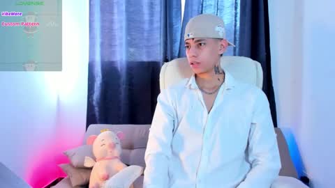 Josep online show from December 29, 2024, 8:15 pm