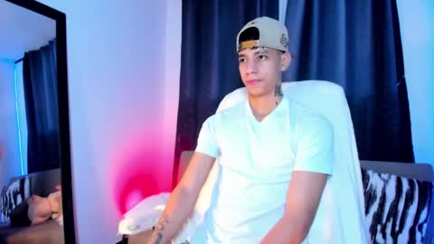 Josep online show from January 22, 2025, 10:50 am