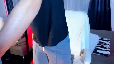 Josep online show from January 23, 2025, 10:01 am