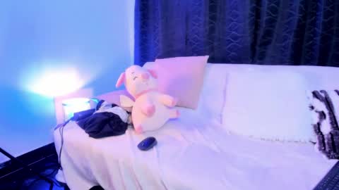 Josep online show from January 30, 2025, 3:22 am