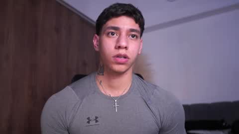 Josep online show from April 10, 2026, 8:35 pm