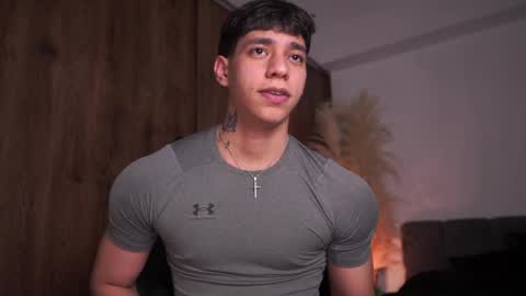 Josep online show from April 21, 2026, 1:42 am