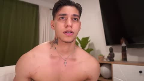 Snapshot of josep_davies chatting on July 14, 2026, 12:46 am Josep online show from July 14, 2026, 12:46 am