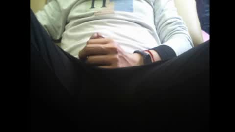 joseph online show from February 13, 2026, 5:36 am